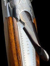 NICE
-- BERETTA
-- 686 SPECIAL
-- 20GA
-- 28