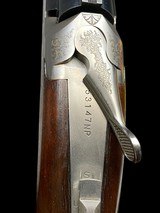 BROWNING - 32