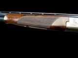 BROWNING - 32