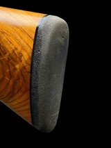 BETTINSOLI--CRYPTO-GOLD GAME SCENE ENGRAVED -SPORTING CLAYS / GAME- O/U - 30