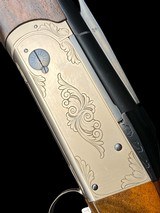 FANTASTIC
--
KRIEGHOFF
-- K80 K-80 -- 32