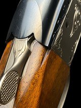 FANTASTIC
--
KRIEGHOFF
-- K80 K-80 -- 32