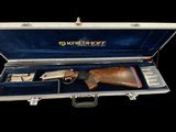 FANTASTIC
--
KRIEGHOFF
-- K80 K-80 -- 32