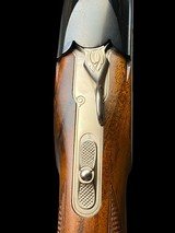 FANTASTIC
--
KRIEGHOFF
-- K80 K-80 -- 32