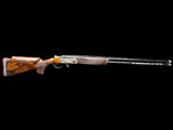 FANTASTIC
--
KRIEGHOFF
-- K80 K-80 -- 32