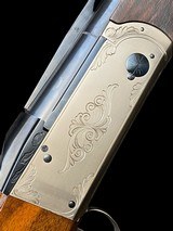 FANTASTIC
--
KRIEGHOFF
-- K80 K-80 -- 32