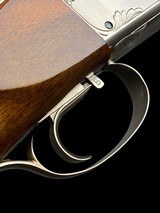 FANTASTIC
--
KRIEGHOFF
-- K80 K-80 -- 32