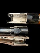 FANTASTIC
--
KRIEGHOFF
-- K80 K-80 -- 32