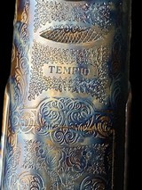 NEW - CAESAR GUERINI
--
TIEMPO LIMITED EDITION -- 410 -- 30