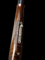 BROWNING --GRADE 325 --CITORI--GRADE VI-32