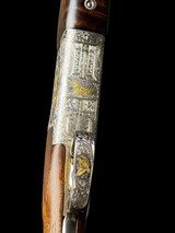 BROWNING --GRADE 325 --CITORI--GRADE VI-32