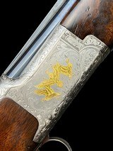 BROWNING --GRADE 325 --CITORI--GRADE VI-32