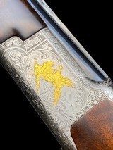 BROWNING --GRADE 325 --CITORI--GRADE VI-32