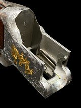 BROWNING --GRADE 325 --CITORI--GRADE VI-32