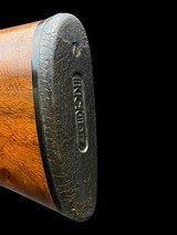 BROWNING --GRADE 325 --CITORI--GRADE VI-32