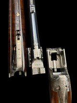 BROWNING --GRADE 325 --CITORI--GRADE VI-32