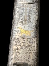 BROWNING --GRADE 325 --CITORI--GRADE VI-32