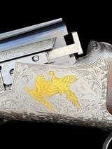 BROWNING --GRADE 325 --CITORI--GRADE VI-32