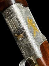 BROWNING --GRADE 325 --CITORI--GRADE VI-32