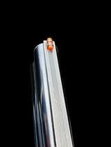 BROWNING --GRADE 325 --CITORI--GRADE VI-32