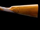 ARRIETA
--
HOLLAND & HOLLAND STYLE HAND DETACHABLE SIDELOCK
- XXV - 25