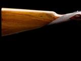 ARRIETA
--
HOLLAND & HOLLAND STYLE HAND DETACHABLE SIDELOCK
- XXV - 25