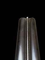 ARRIETA
--
HOLLAND & HOLLAND STYLE HAND DETACHABLE SIDELOCK
- XXV - 25