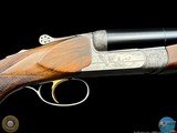 FANTASTIC PERAZZI DC12 SCO 12 GA 29.5