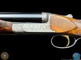 FANTASTIC PERAZZI DC12 SCO 12 GA 29.5