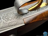 FANTASTIC PERAZZI DC12 SCO 12 GA 29.5
