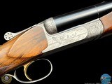 FANTASTIC PERAZZI DC12 SCO 12 GA 29.5