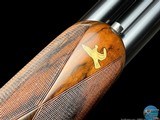 FANTASTIC PERAZZI DC12 SCO 12 GA 29.5