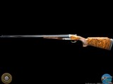 FANTASTIC PERAZZI DC12 SCO 12 GA 29.5