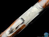 FANTASTIC PERAZZI DC12 SCO 12 GA 29.5