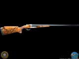 FANTASTIC PERAZZI DC12 SCO 12 GA 29.5