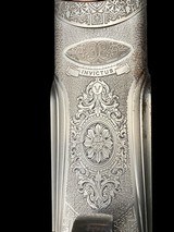 FANTASTIC --
CAESER GUERINI
-- INVICTUS V ASCENT SPORTING
- 32