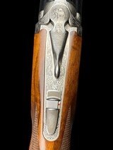FANTASTIC --
CAESER GUERINI
-- INVICTUS V ASCENT SPORTING
- 32