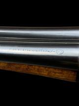 GORGEOUS
-
BERETTA
- 627 EELL
-
SxS
- GAME SCENE ENGRAVED - FANTASTIC WOOD - 17 of 20