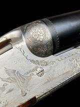 GORGEOUS
-
BERETTA
- 627 EELL
-
SxS
- GAME SCENE ENGRAVED - FANTASTIC WOOD - 20 of 20