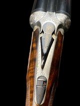 GORGEOUS
-
BERETTA
- 627 EELL
-
SxS
- GAME SCENE ENGRAVED - FANTASTIC WOOD - 19 of 20