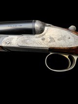 GORGEOUS
-
BERETTA
- 627 EELL
-
SxS
- GAME SCENE ENGRAVED - FANTASTIC WOOD - 4 of 20