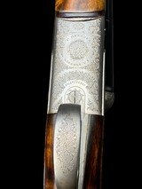 GORGEOUS
-
BERETTA
- 627 EELL
-
SxS
- GAME SCENE ENGRAVED - FANTASTIC WOOD - 6 of 20