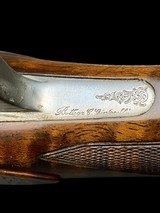 GORGEOUS
-
BERETTA
- 627 EELL
-
SxS
- GAME SCENE ENGRAVED - FANTASTIC WOOD - 7 of 20