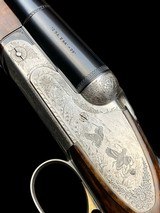 GORGEOUS
-
BERETTA
- 627 EELL
-
SxS
- GAME SCENE ENGRAVED - FANTASTIC WOOD