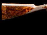 GORGEOUS
-
BERETTA
- 627 EELL
-
SxS
- GAME SCENE ENGRAVED - FANTASTIC WOOD - 13 of 20