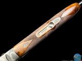 BEAUTIFUL CSMC A10 PLATINUM 410 GA - 30