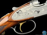 BEAUTIFUL CSMC A10 PLATINUM 410 GA - 30