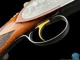 BEAUTIFUL CSMC A10 PLATINUM 410 GA - 30