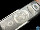 BEAUTIFUL CSMC A10 PLATINUM 410 GA - 30