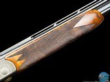 BEAUTIFUL CSMC A10 PLATINUM 410 GA - 30